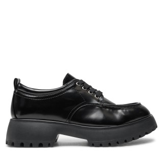 Halbschuhe Call It Spring Tish 13854492 Schwarz