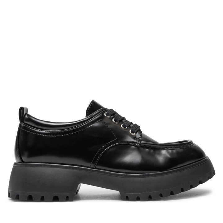 Halbschuhe Call It Spring Tish 13854492 Schwarz