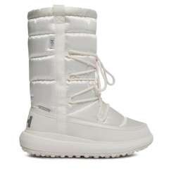 Schneeschuhe Helly Hansen W Isolabella 2 11838_011 Weiß