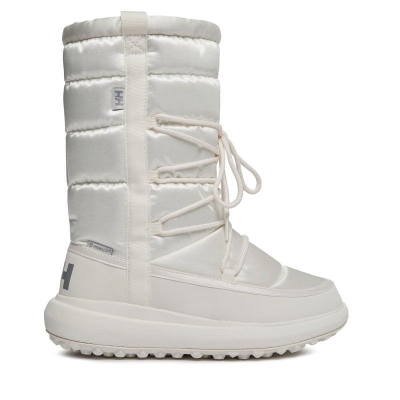 Schneeschuhe Helly Hansen W Isolabella 2 11838_011 Weiß