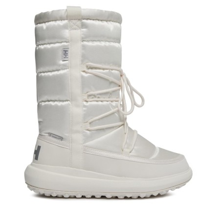 Schneeschuhe Helly Hansen W Isolabella 2 11838_011 Weiß