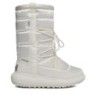 Schneeschuhe Helly Hansen W Isolabella 2 11838_011 Weiß
