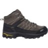 CMP Herren Rigel MID WP Schuhe