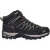 CMP Herren Rigel MID WP Schuhe