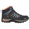 CMP Damen Rigel MID WP Schuhe