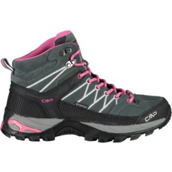CMP Damen Rigel MID WP Schuhe