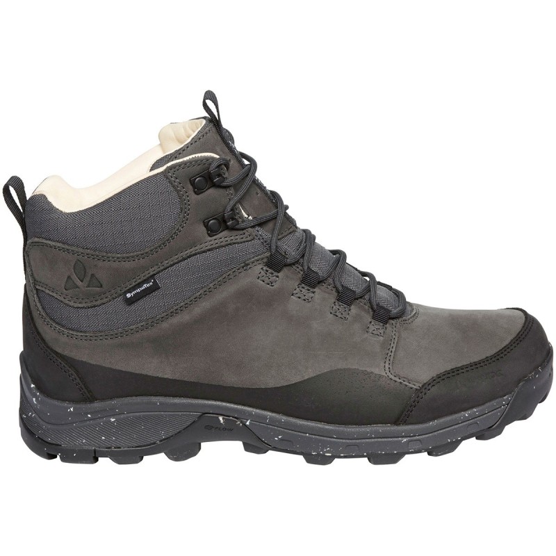 Vaude Herren HKG Core Mid Schuhe
