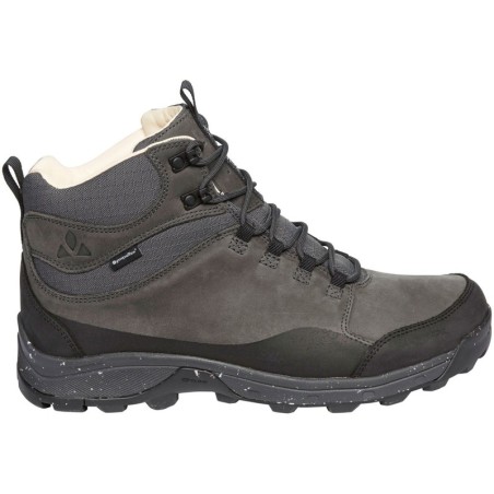 Vaude Herren HKG Core Mid Schuhe