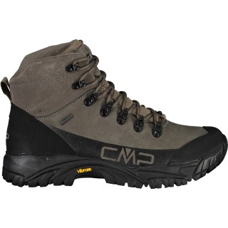 CMP Herren Dhenieb WP Schuhe