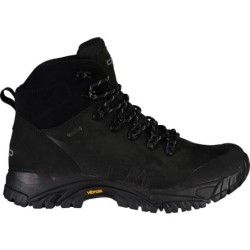 CMP Herren Dhenieb WP Schuhe
