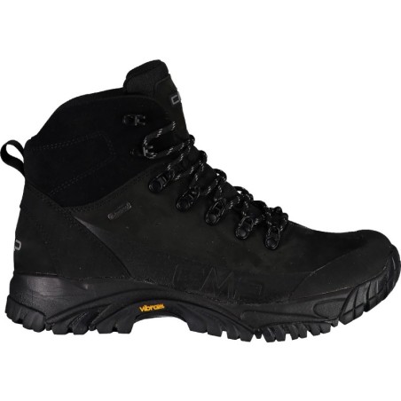 CMP Herren Dhenieb WP Schuhe