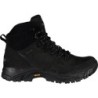 CMP Herren Dhenieb WP Schuhe