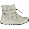 CMP Damen Sheratan WP Schuhe