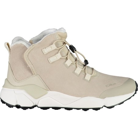 CMP Damen Yumala WP Schuhe
