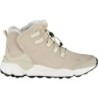 CMP Damen Yumala WP Schuhe