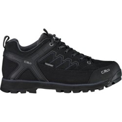 CMP Herren Moon Low WP Schuhe