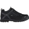 CMP Herren Moon Low WP Schuhe