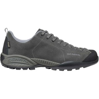 Scarpa Mojito GTX Schuhe