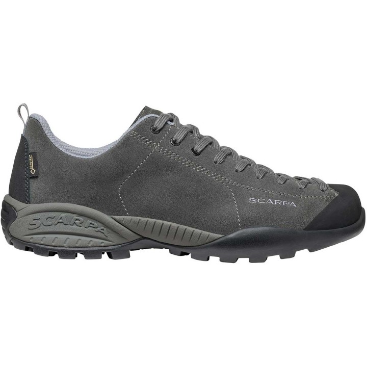 Scarpa Mojito GTX Schuhe