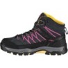 CMP Kinder Rigel MID WP Schuhe