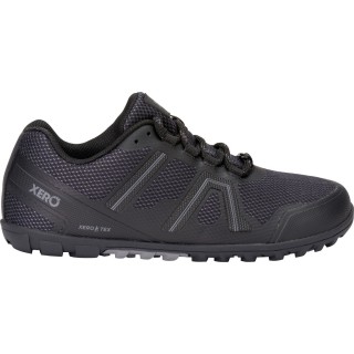 Xero Shoes Damen Mesa Trail WP Schuhe
