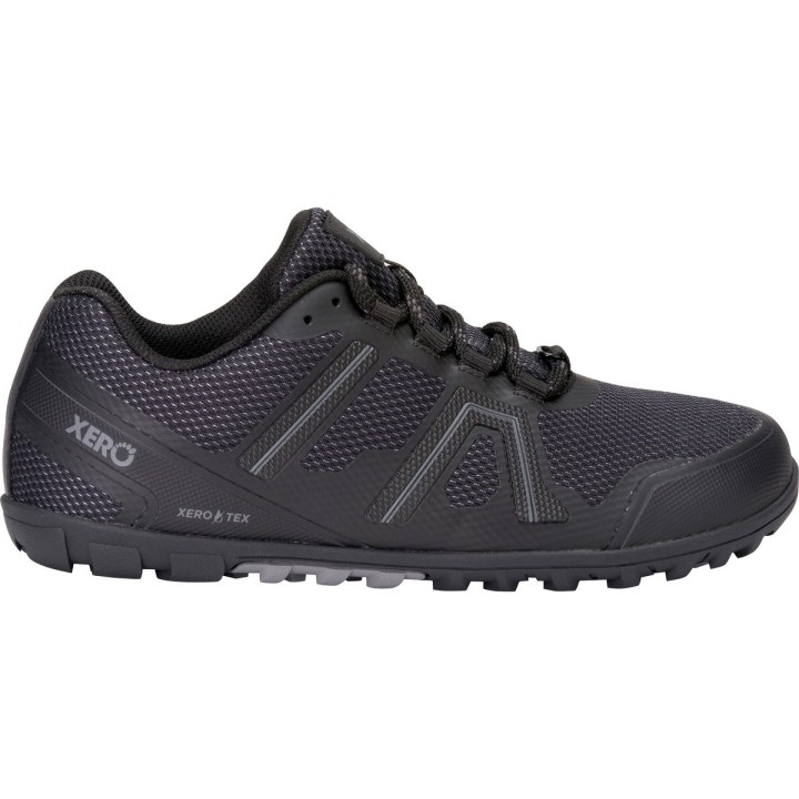 Xero Shoes Damen Mesa Trail WP Schuhe