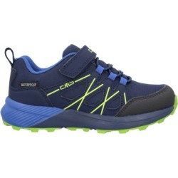 CMP Kinder Hulysse WP Schuhe