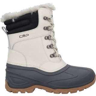 CMP Damen Atka WP Schuhe