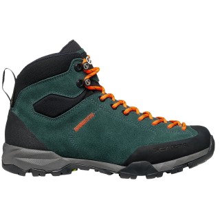 Scarpa Damen Mojito Hike GTX Schuhe