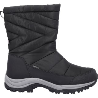 CMP Herren Notak Snow WP Schuhe