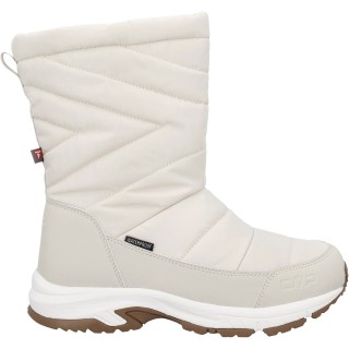 CMP Damen Notak WP Snow Schuhe