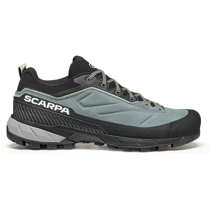 Scarpa Damen Rapid XT Schuhe