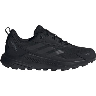adidas Terrex Herren Anylander R.RDY Schuhe