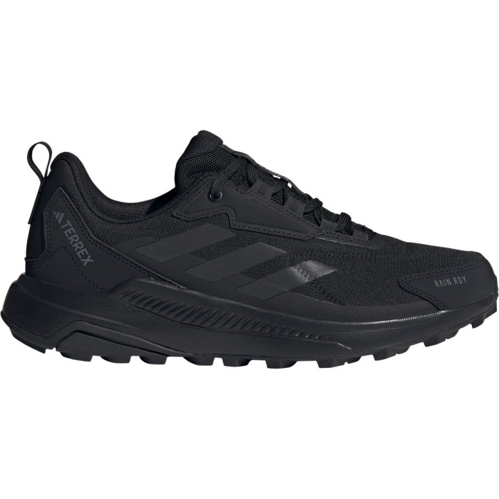 adidas Terrex Herren Anylander R.RDY Schuhe
