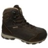 Meindl Lech GTX Mahagoni