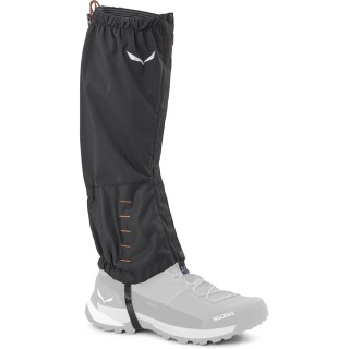 Salewa Puez PTX Trekking Gamasche