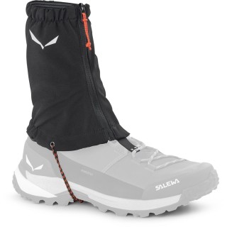 Salewa Pedroc Speed Hiking Gamasche