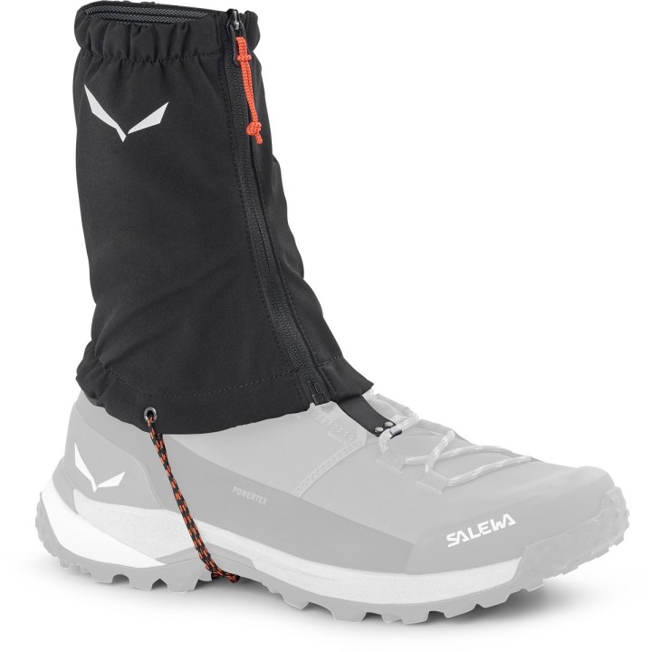 Salewa Pedroc Speed Hiking Gamasche