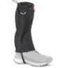 Salewa Puez Hiking Gaiter