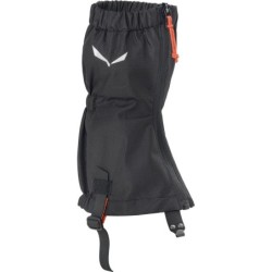 Salewa Kinder Puez Junior Gamasche