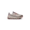 ON Herren Traillaufschuhe Cloudvista2 Waterproof grau | 41