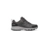 COLUMBIA Herren Wanderschuhe Peakfreak II Outdry grau | 42