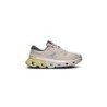 ON Damen Laufschuhe Cloudflyer 5 weiss | 37