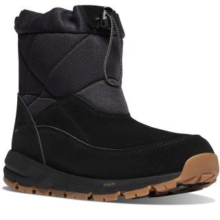 Danner Cloud Cap 400G Schuhe Black