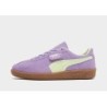 PUMA Palermo Kinder - Red, Red