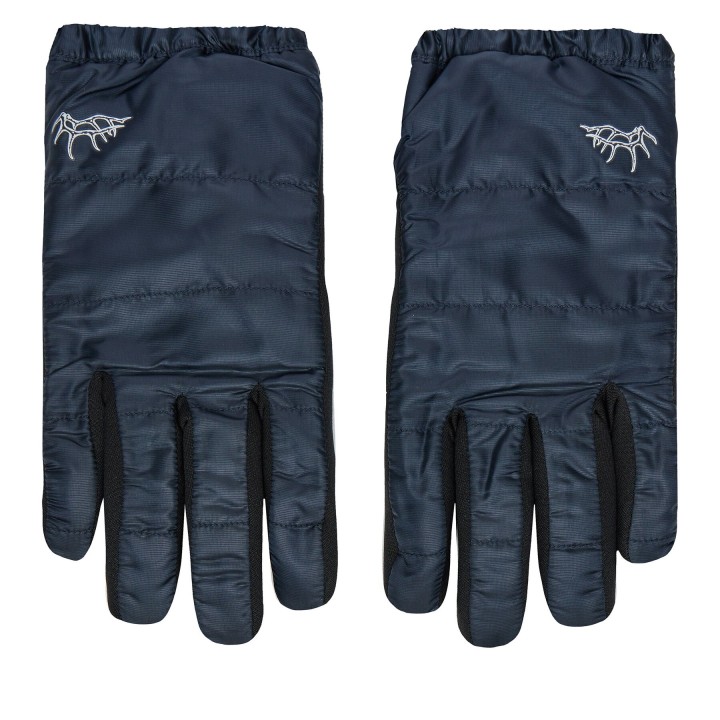 Handschuhe Elmer EM501 Dunkelblau