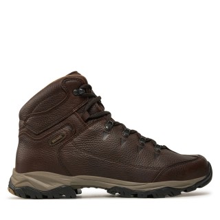 Trekkingschuhe Meindl Ohio 3 2454/46 Braun