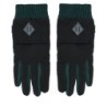 Handschuhe Elmer EM505 Schwarz