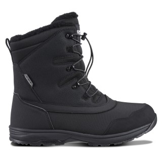 Schneeschuhe Icepeak Icepeak Almont Mr 78297 Beige