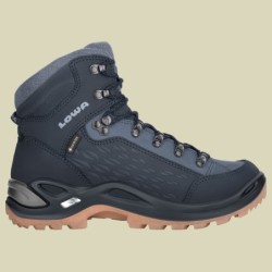Renegade Warm GTX Mid Women Größe UK 6 Farbe navy/eisblau